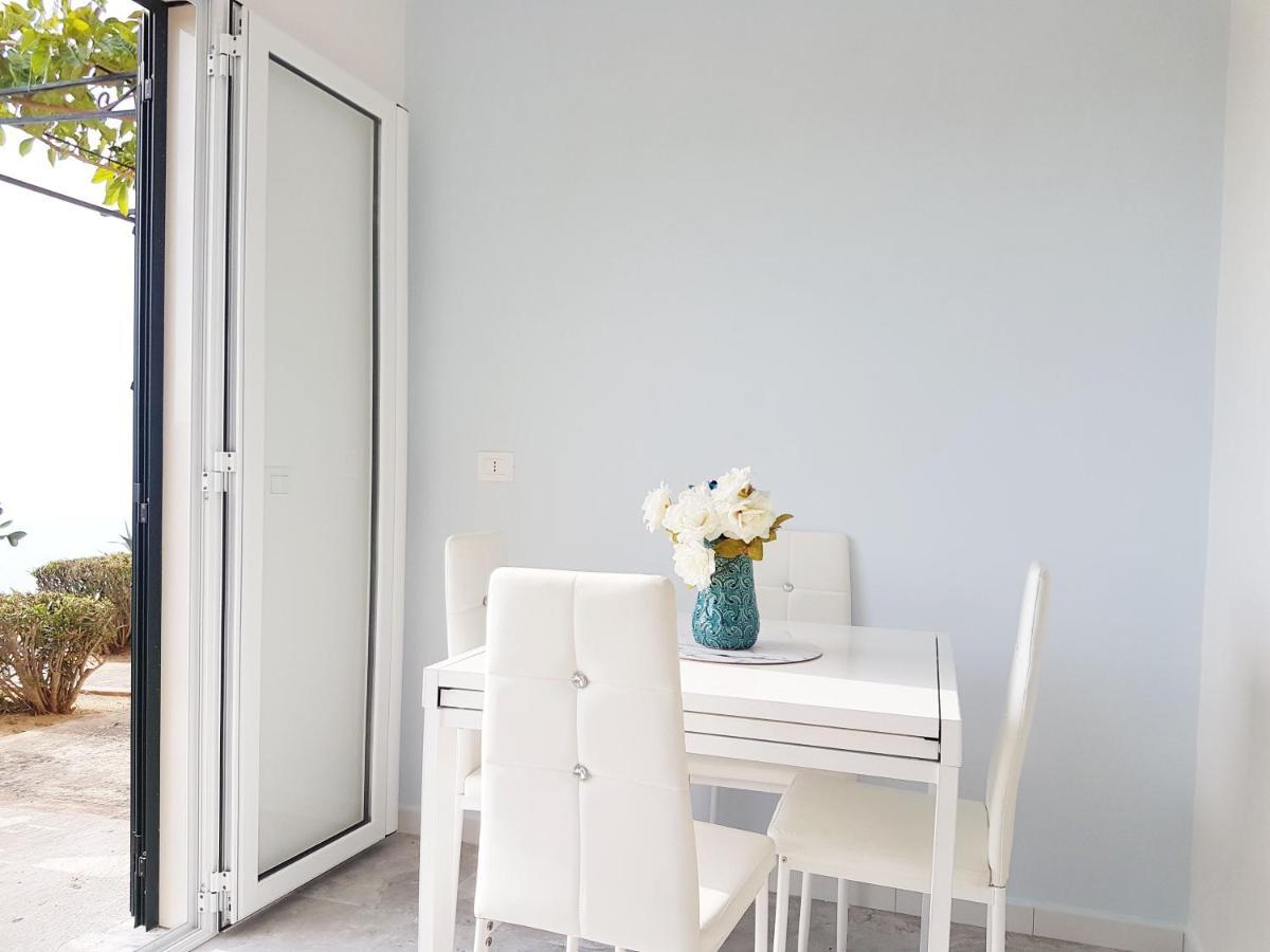 דירות פרגליה Blue Diamond מראה חיצוני תמונה